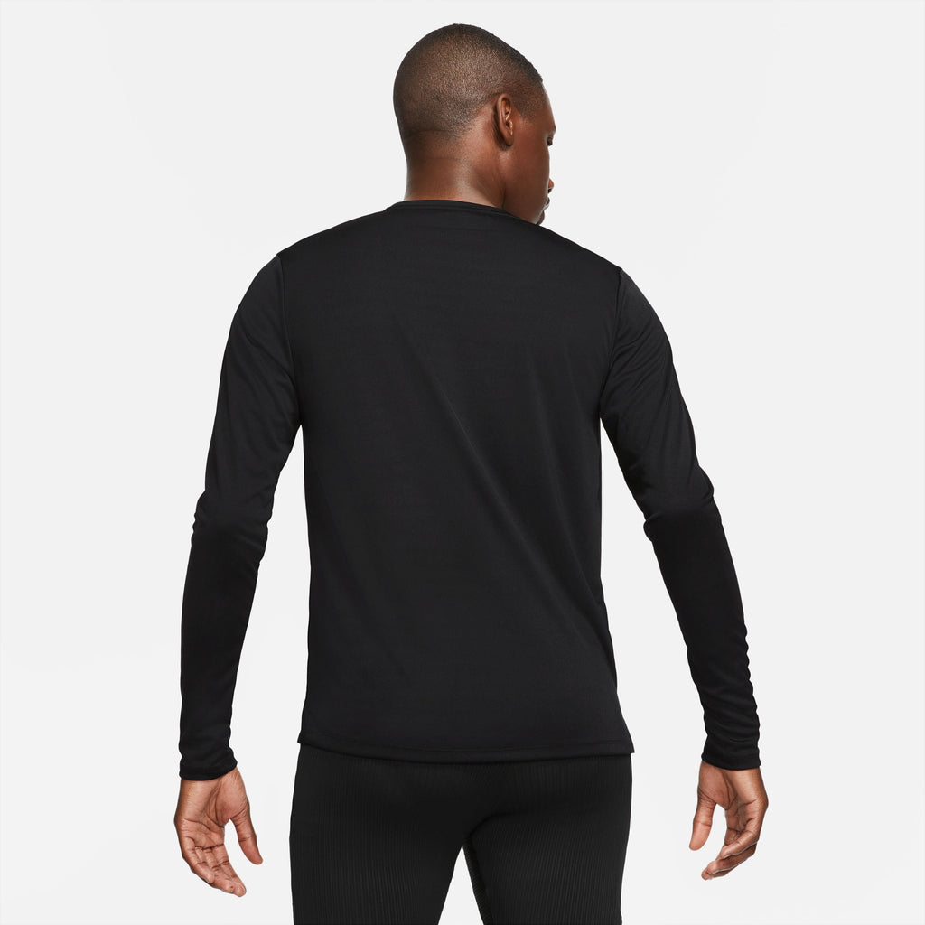 Dri-FIT Miller Long Sleeve T-Shirt