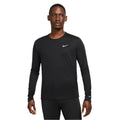 Dri-FIT Miller Long Sleeve T-Shirt