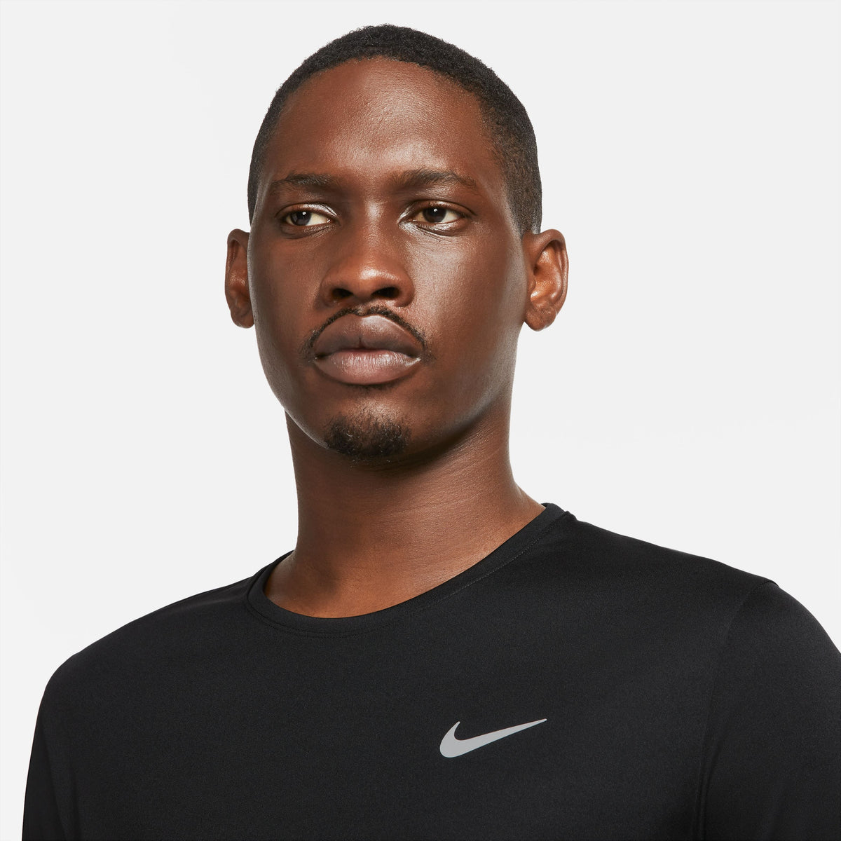 Dri-FIT Miller Long Sleeve T-Shirt