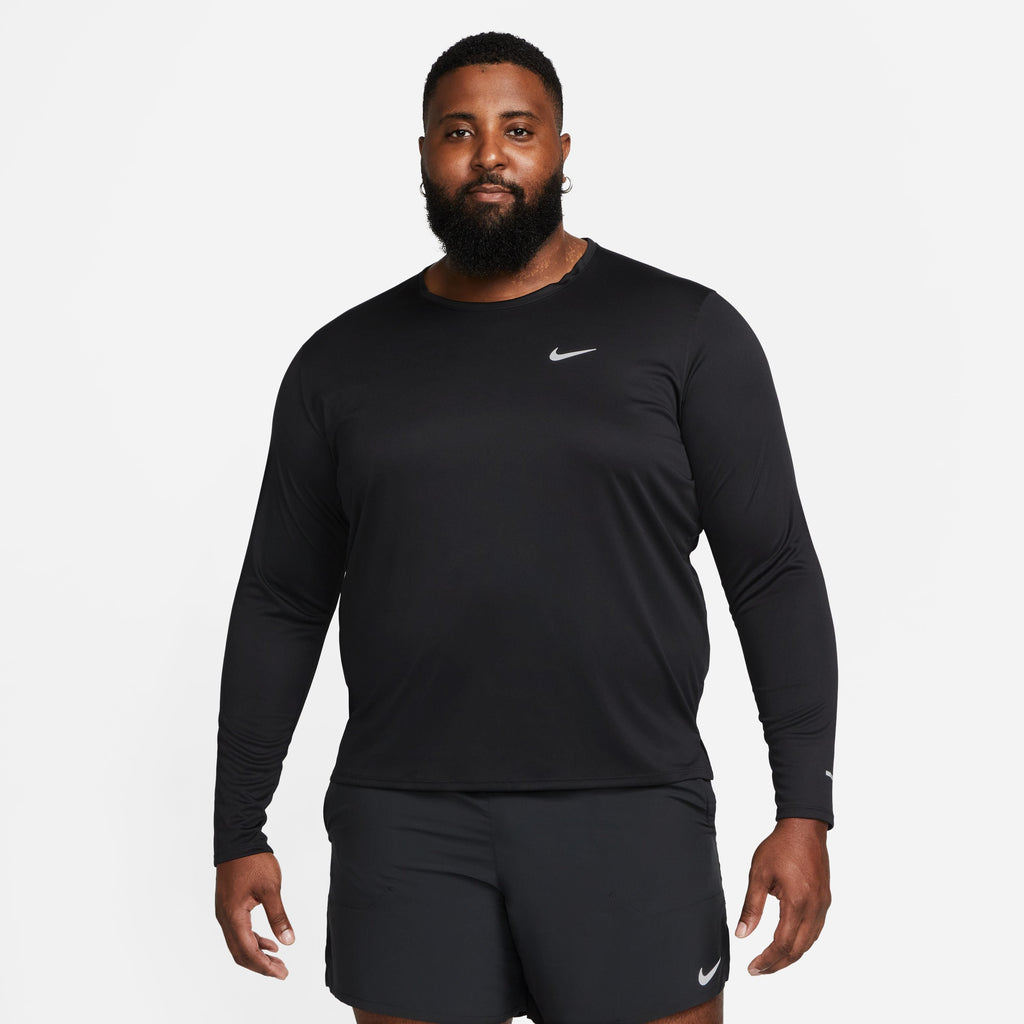 Dri-FIT Miller Long Sleeve T-Shirt