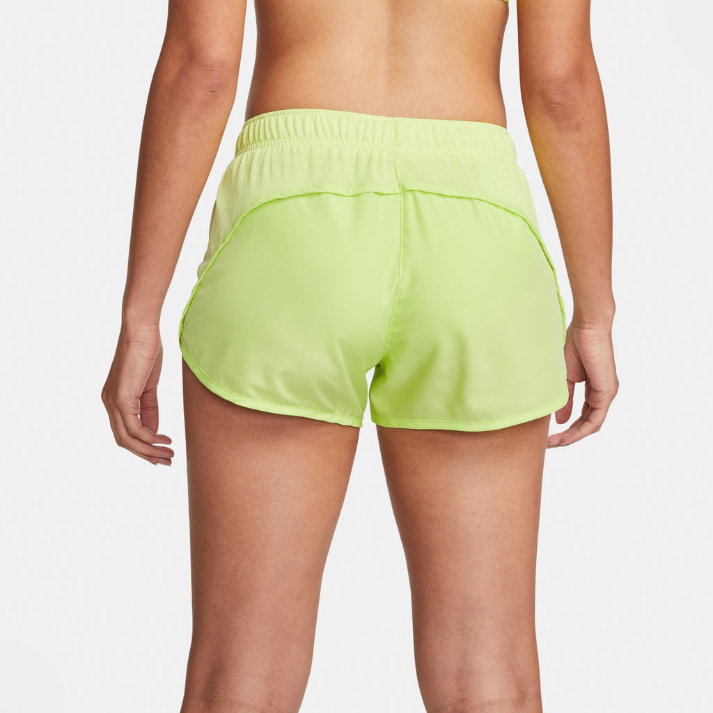 Fast Tempo Dri-FIT Running Shorts
