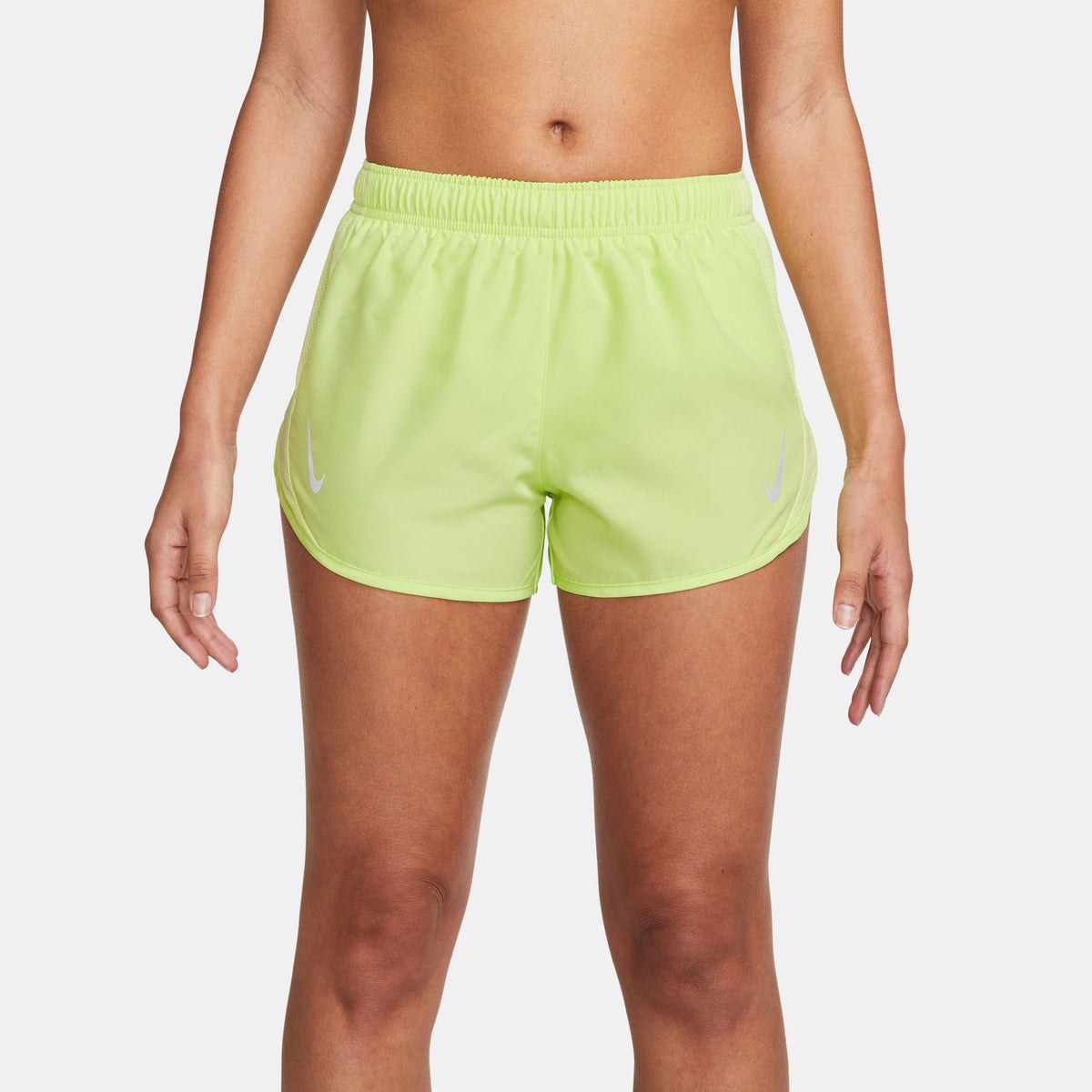 Fast Tempo Dri-FIT Running Shorts