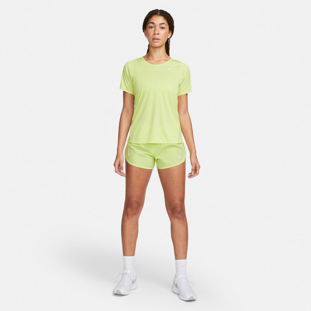 Fast Tempo Dri-FIT Running Shorts