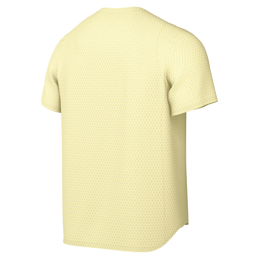 Court Dri-FIT Advantage Tennis Polo T-shirt