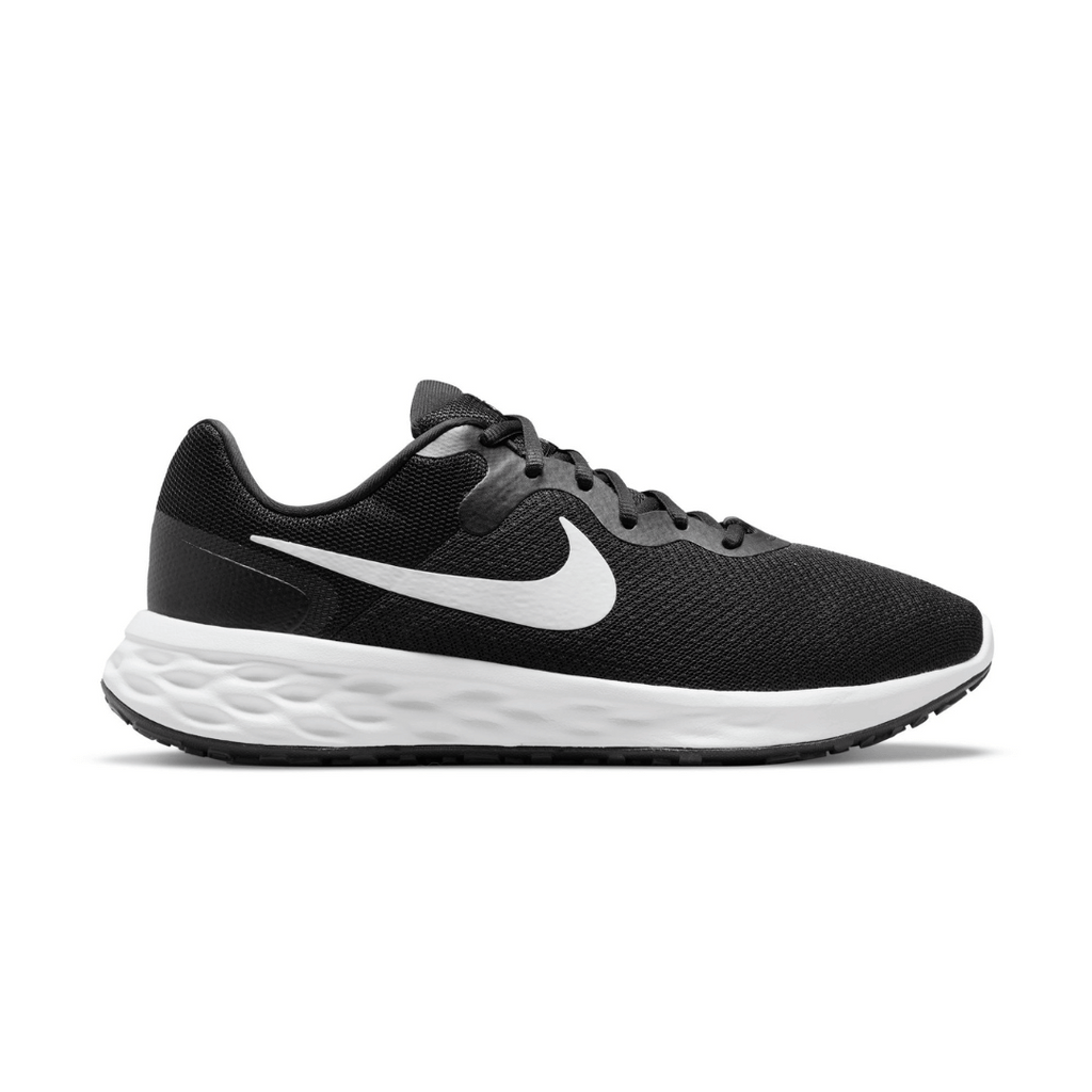 Revolution 6 (Extra Wide) Running Shoes