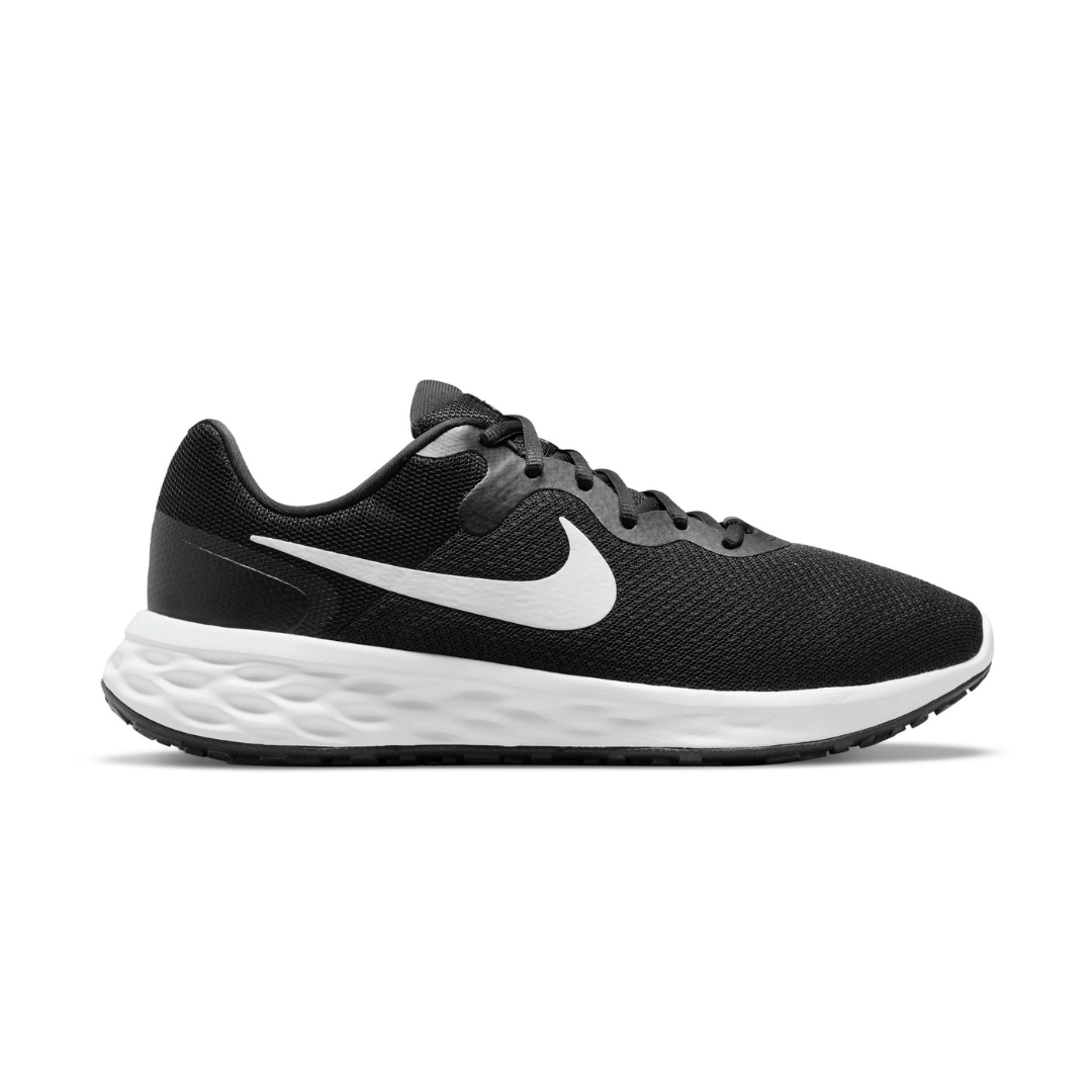 Revolution 6 (Extra Wide) Running Shoes