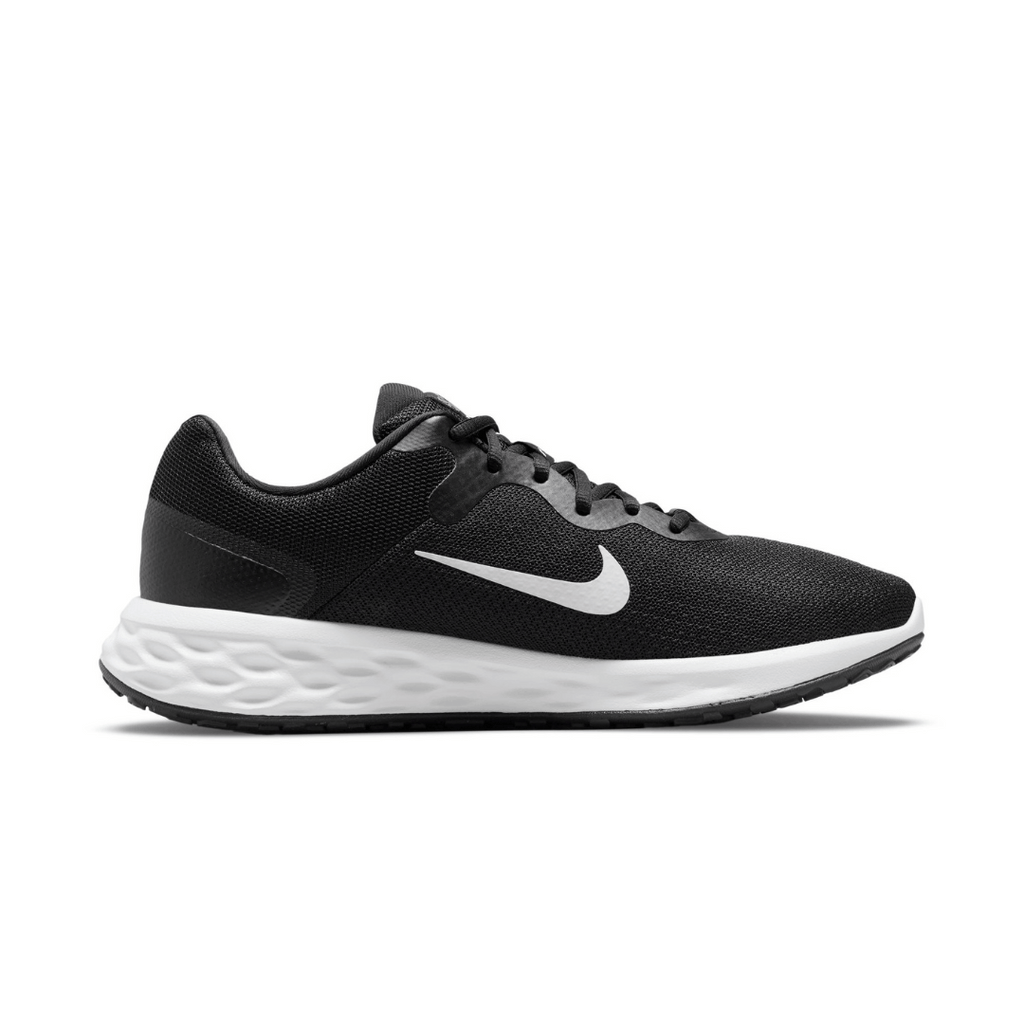 Revolution 6 (Extra Wide) Running Shoes