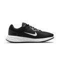 Revolution 6 (Extra Wide) Running Shoes