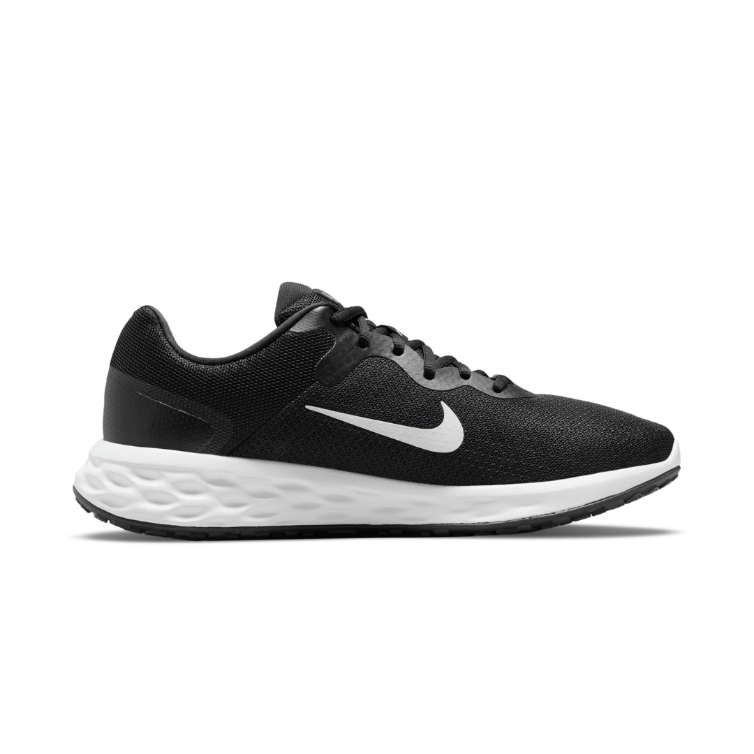 Revolution 6 (Extra Wide) Running Shoes