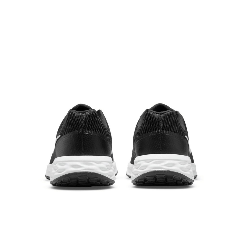 Revolution 6 (Extra Wide) Running Shoes