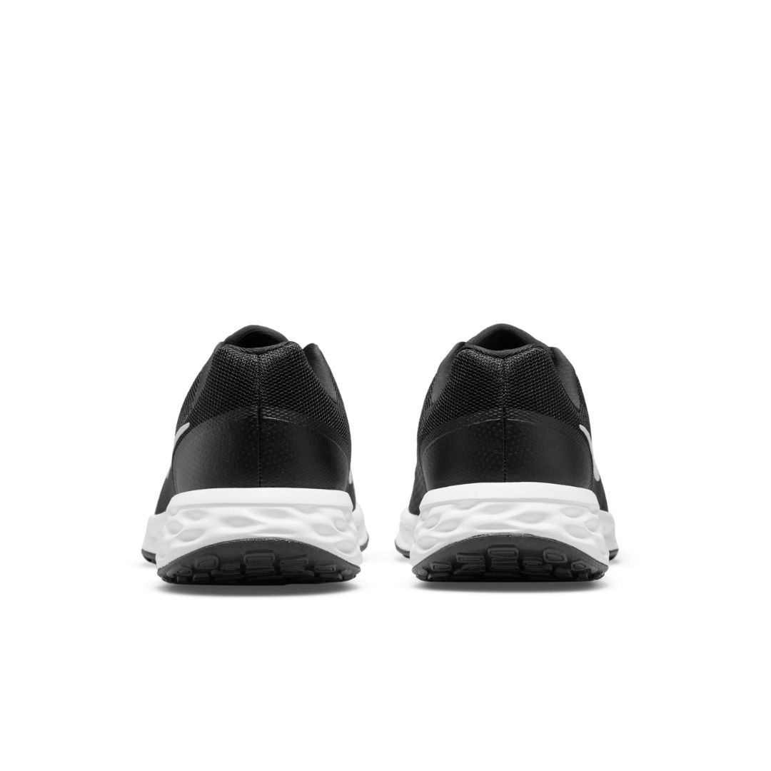 Revolution 6 (Extra Wide) Running Shoes