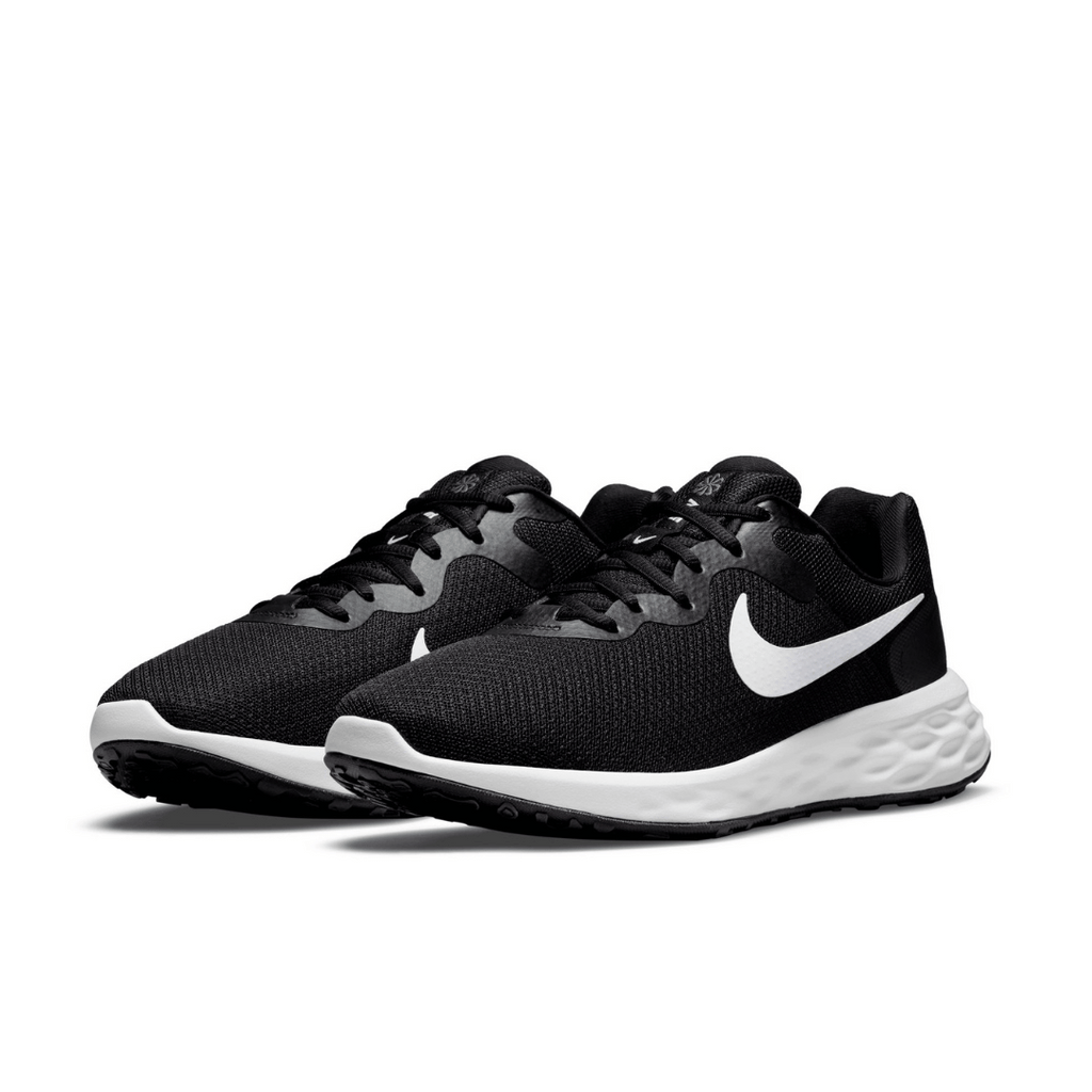 Revolution 6 (Extra Wide) Running Shoes