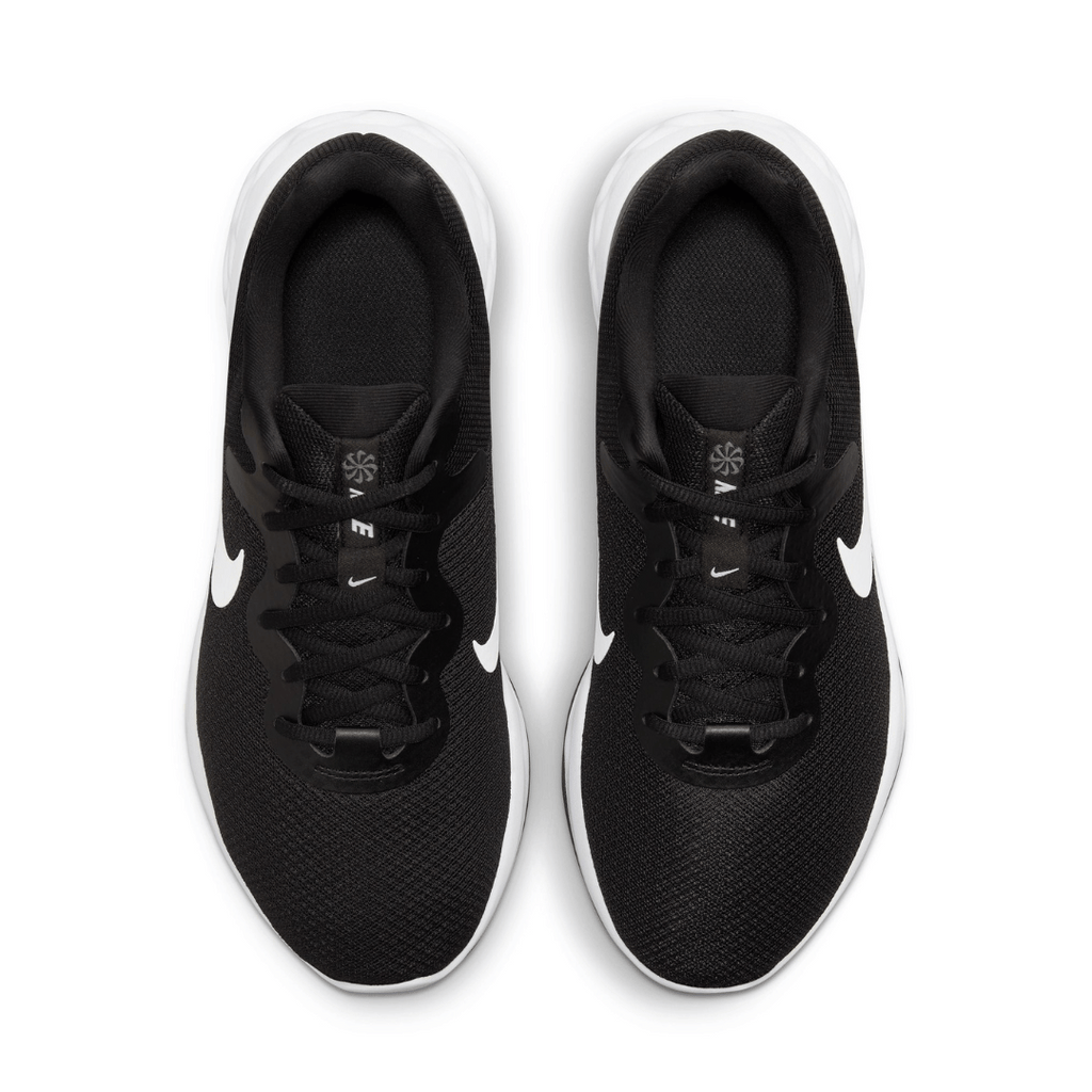 Revolution 6 (Extra Wide) Running Shoes