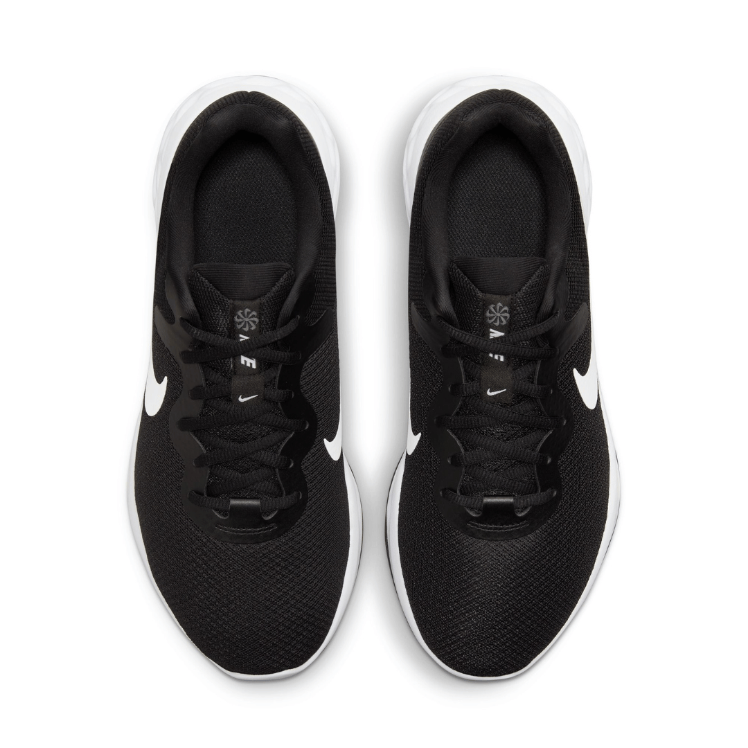 Revolution 6 (Extra Wide) Running Shoes