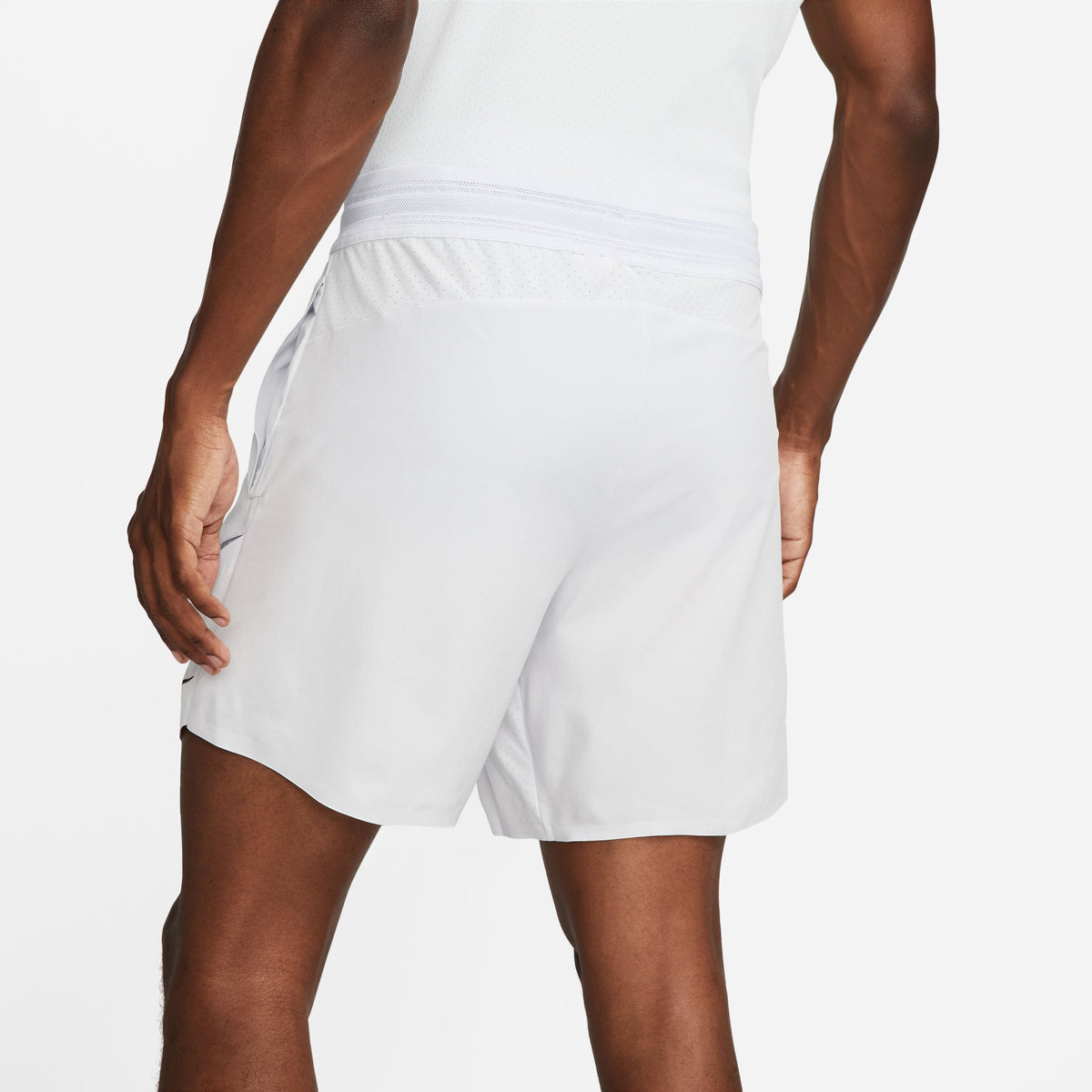 Court Dri-FIT ADV Rafa 7" Tennis Shorts
