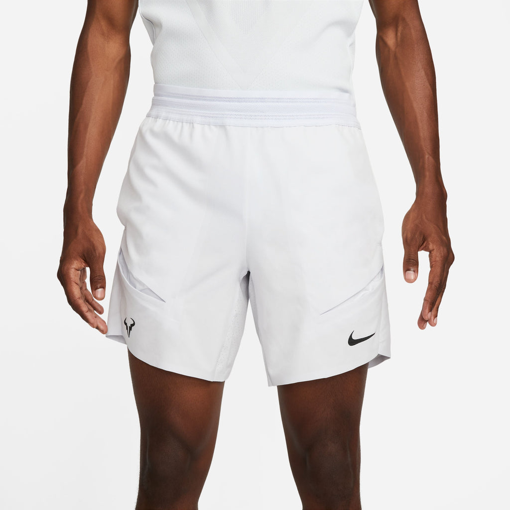 Court Dri-FIT ADV Rafa 7" Tennis Shorts