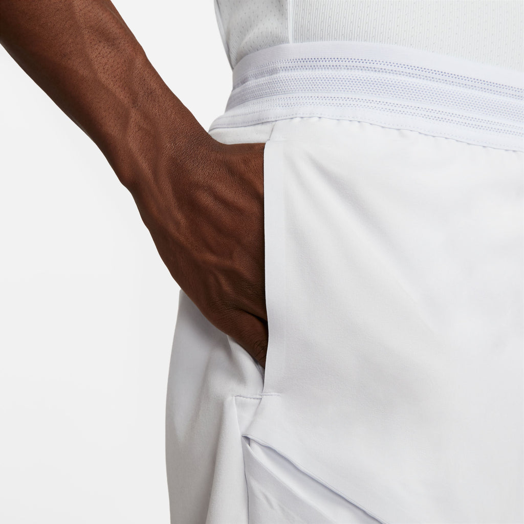 Court Dri-FIT ADV Rafa 7" Tennis Shorts