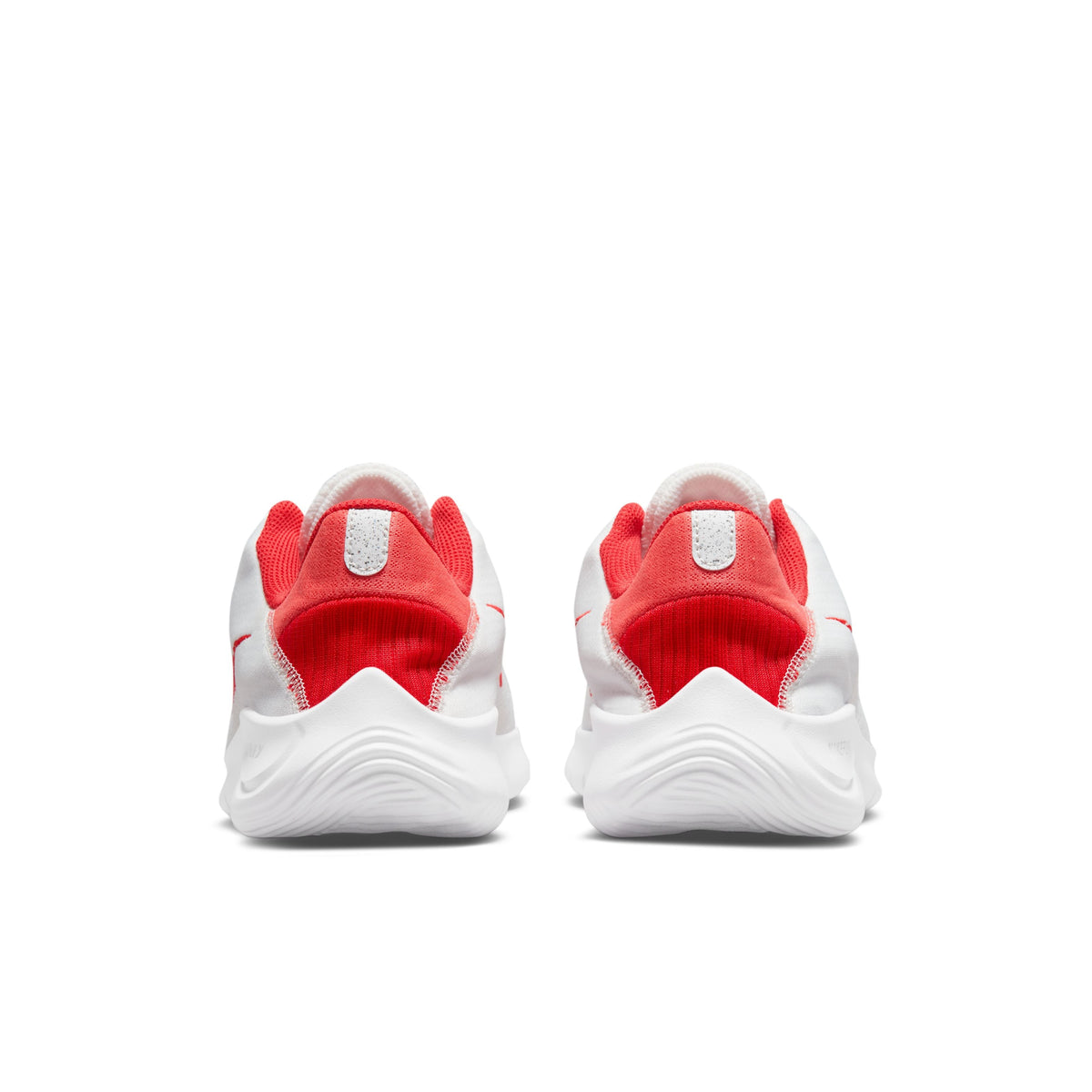 Flex Experience Run 11 Road Running Shoes