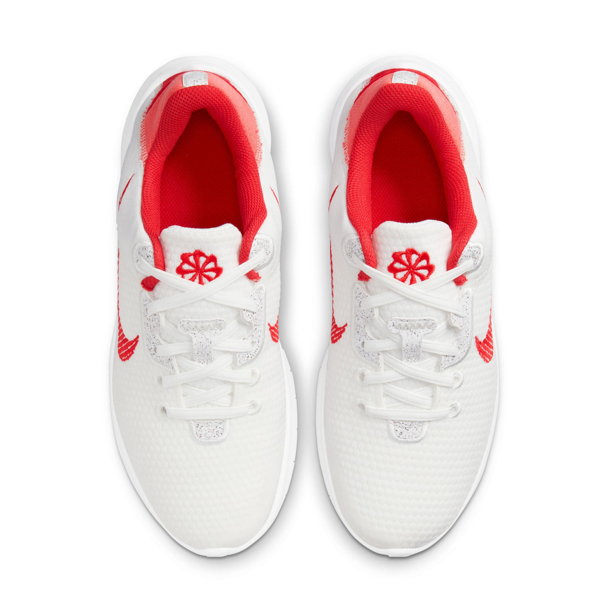 Flex Experience Run 11 Road Running Shoes