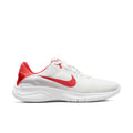 Flex Experience Run 11 Road Running Shoes