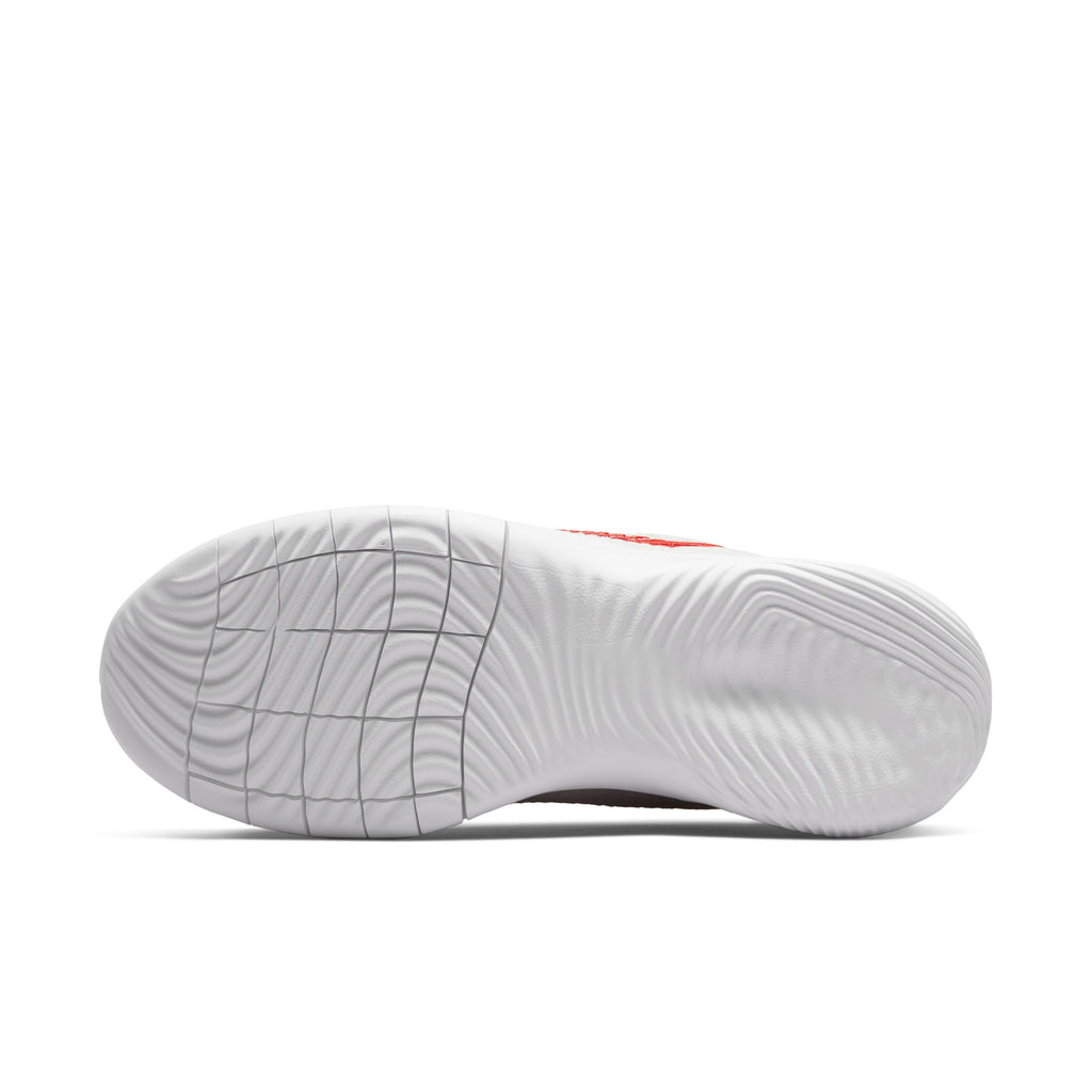 Flex Experience Run 11 Road Running Shoes