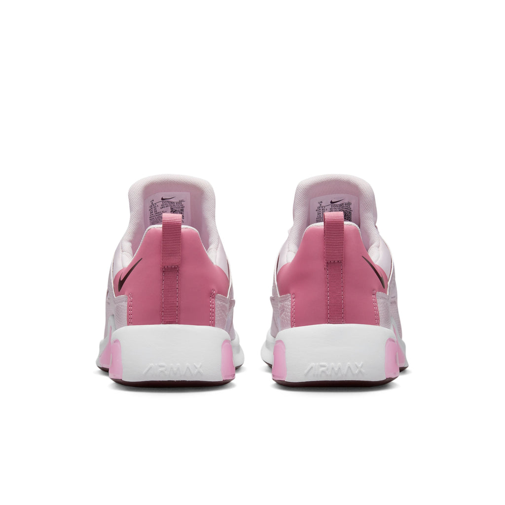 Air Max Bella TR 5 Training Shoes