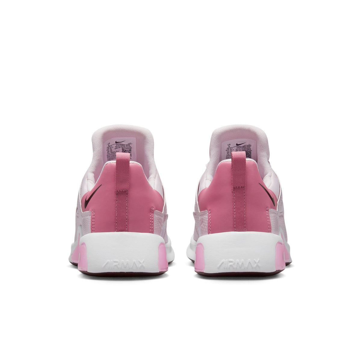 Air Max Bella TR 5 Training Shoes