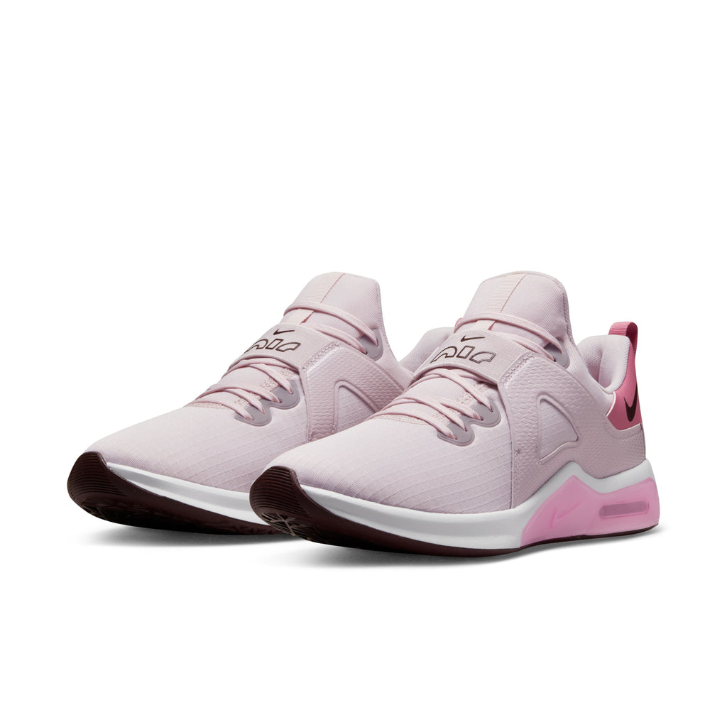 Air Max Bella TR 5 Training Shoes