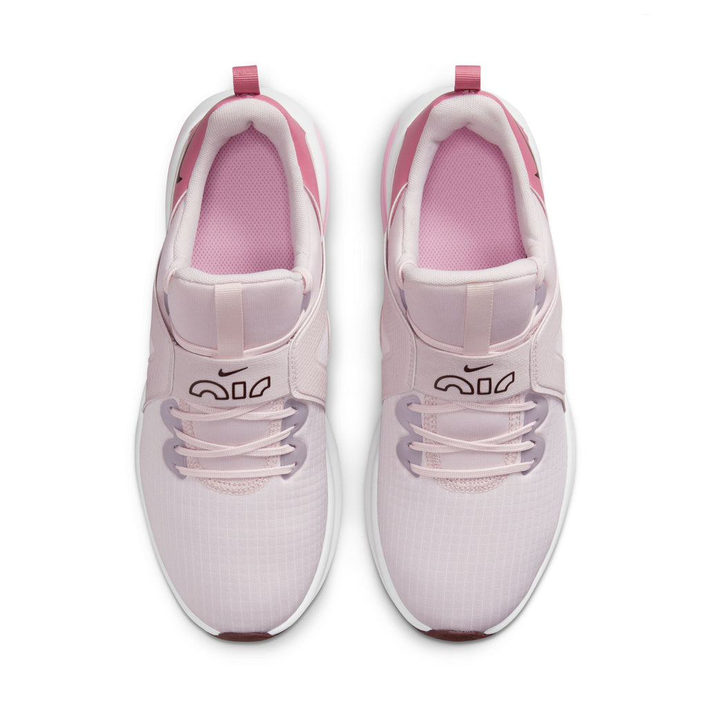 Air Max Bella TR 5 Training Shoes