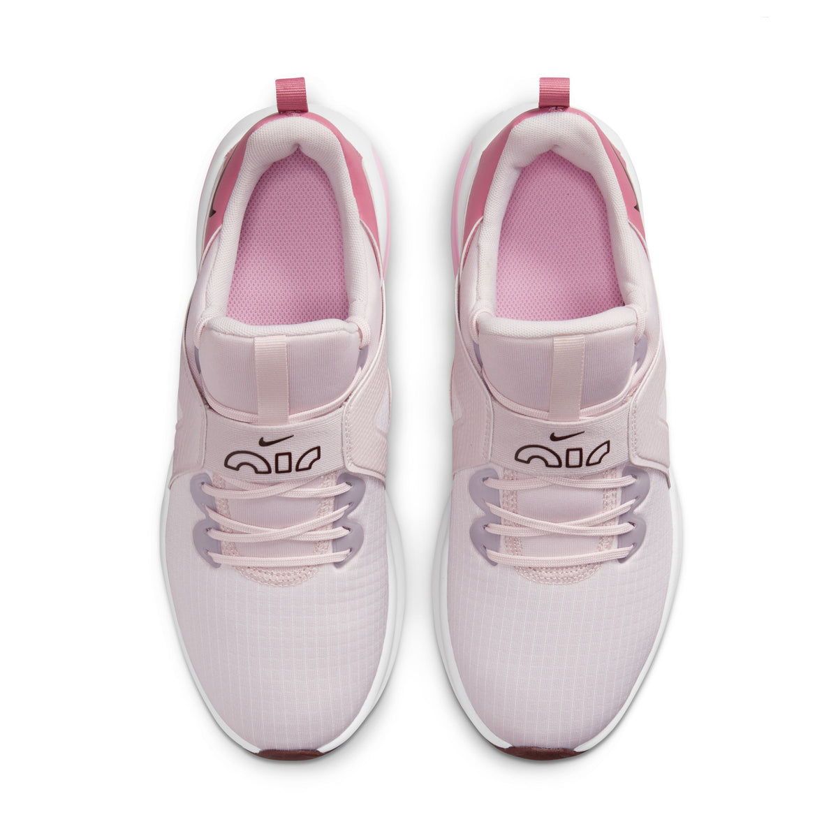 Air Max Bella TR 5 Training Shoes