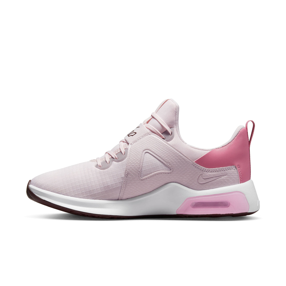 Air Max Bella TR 5 Training Shoes