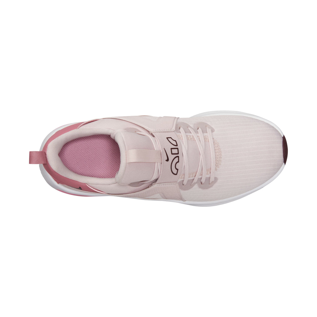 Air Max Bella TR 5 Training Shoes