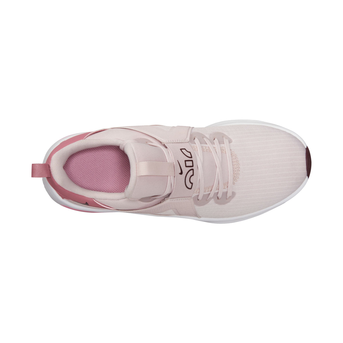 Air Max Bella TR 5 Training Shoes