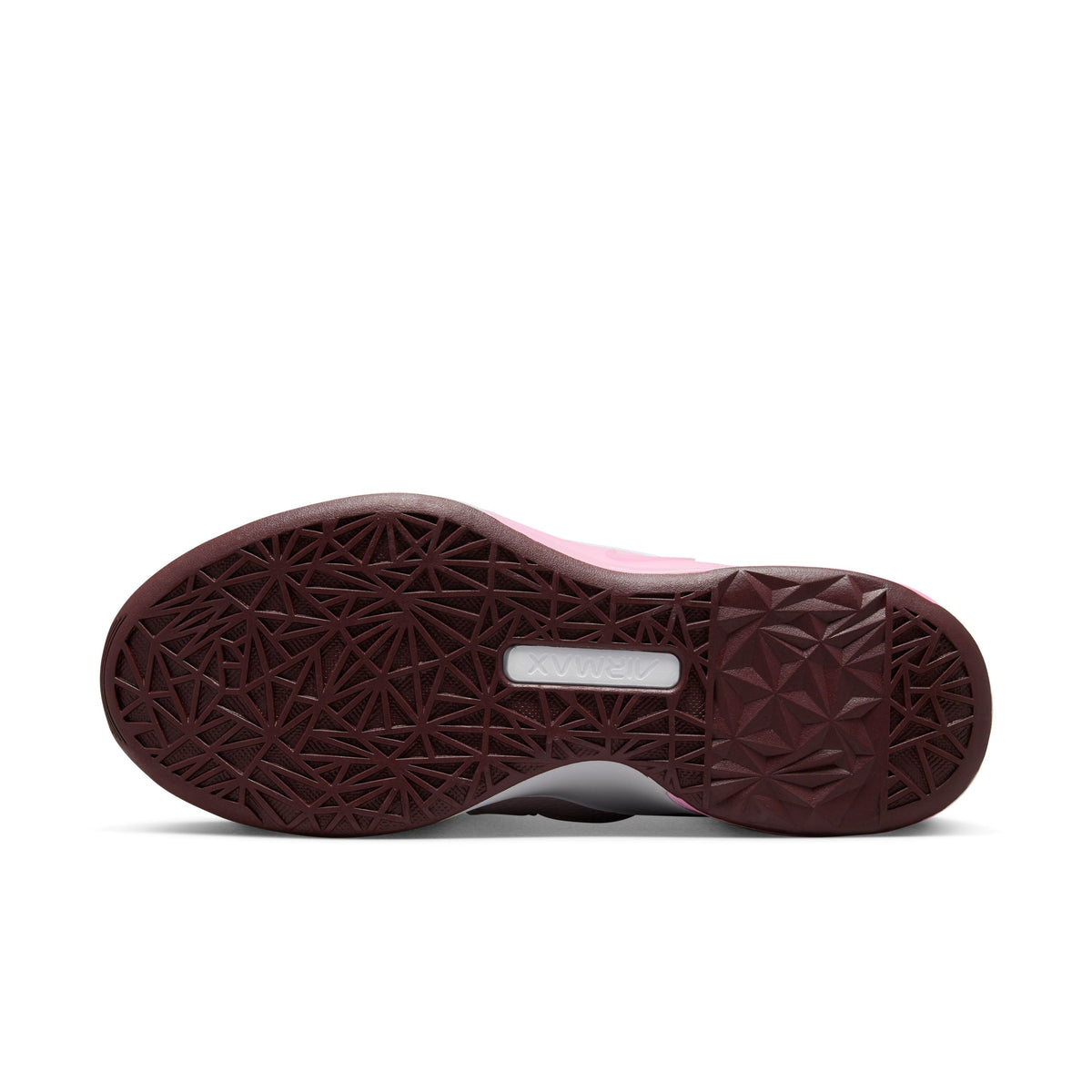Air Max Bella TR 5 Training Shoes