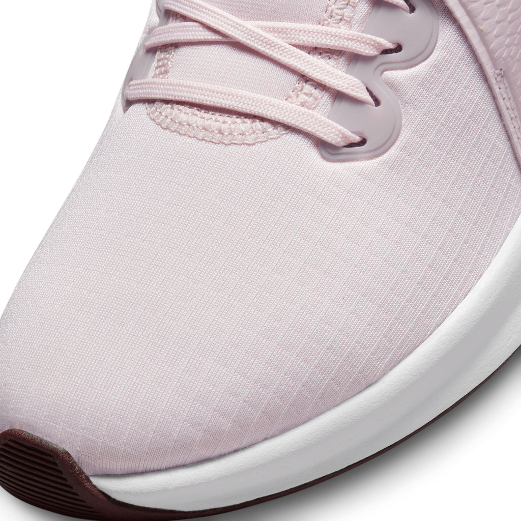 Air Max Bella TR 5 Training Shoes