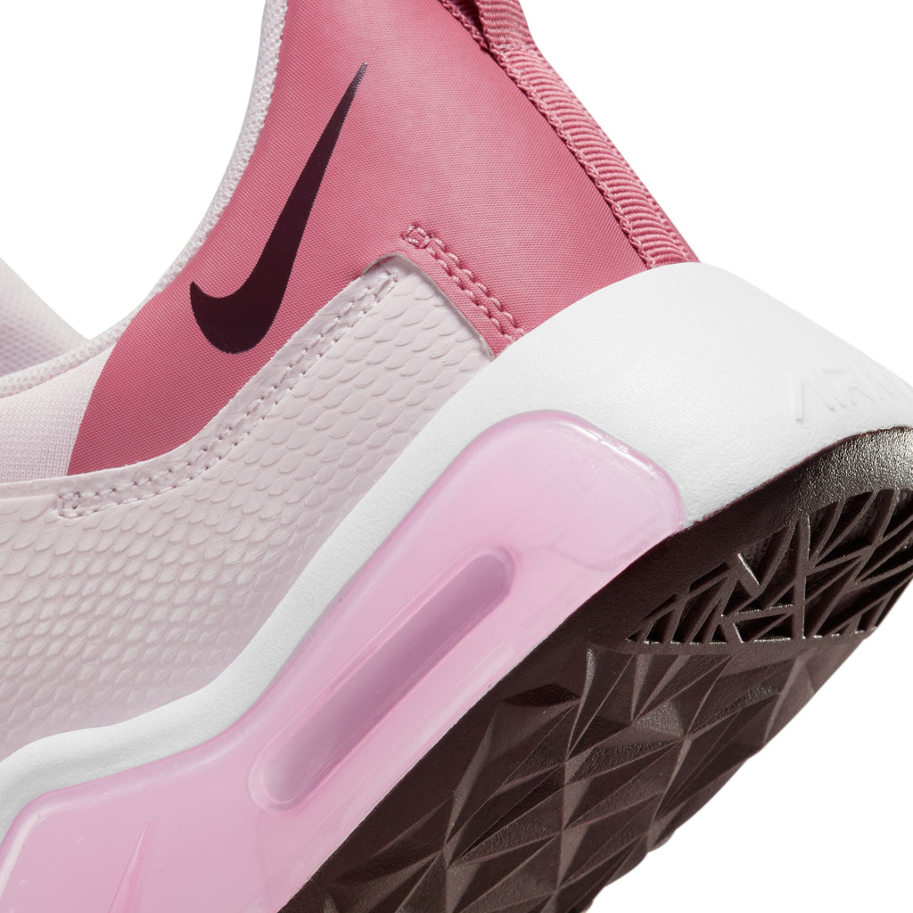 Air Max Bella TR 5 Training Shoes