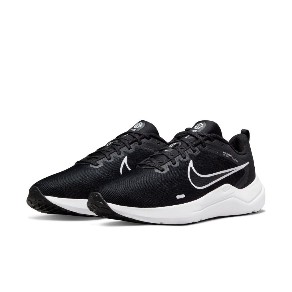 Downshifter 12 Running Shoes