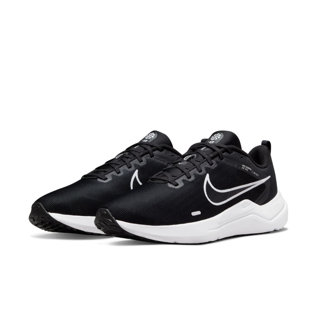 Downshifter 12 Running Shoes
