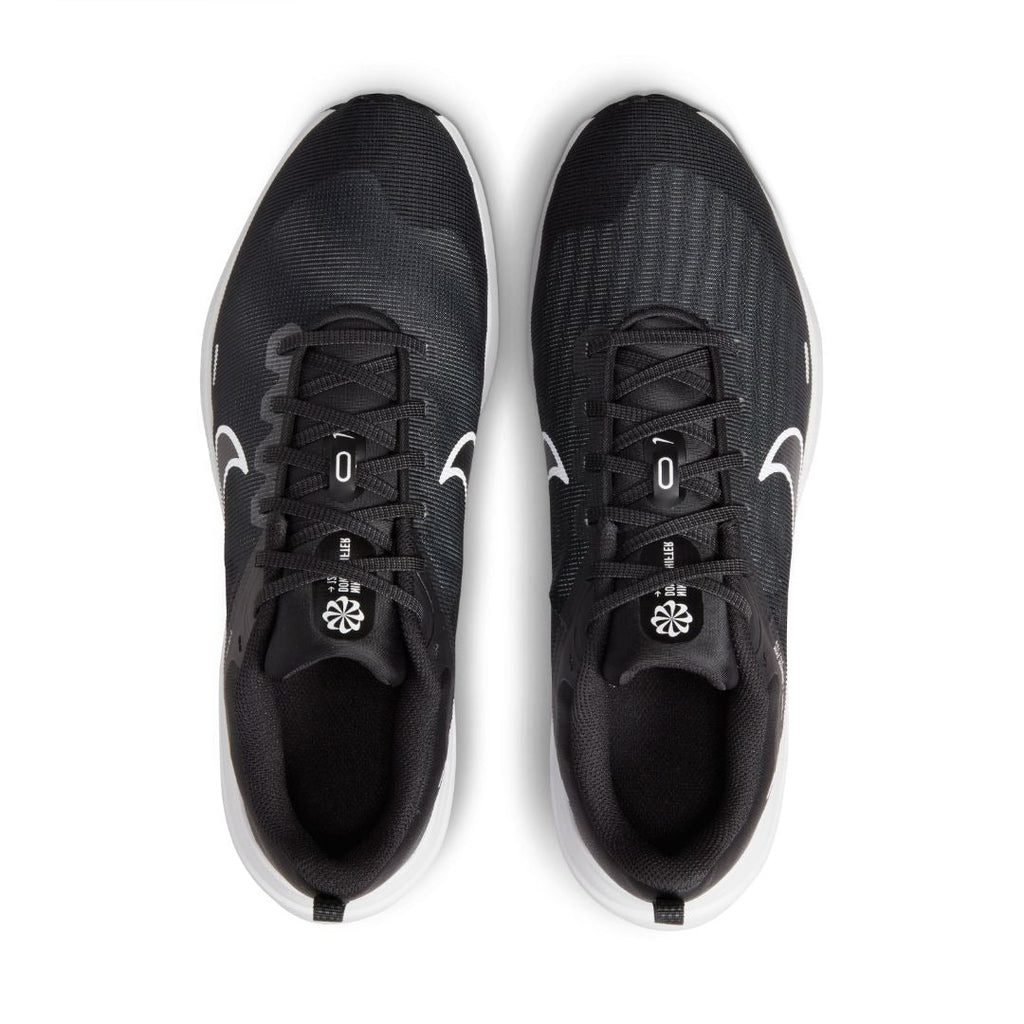 Downshifter 12 Running Shoes