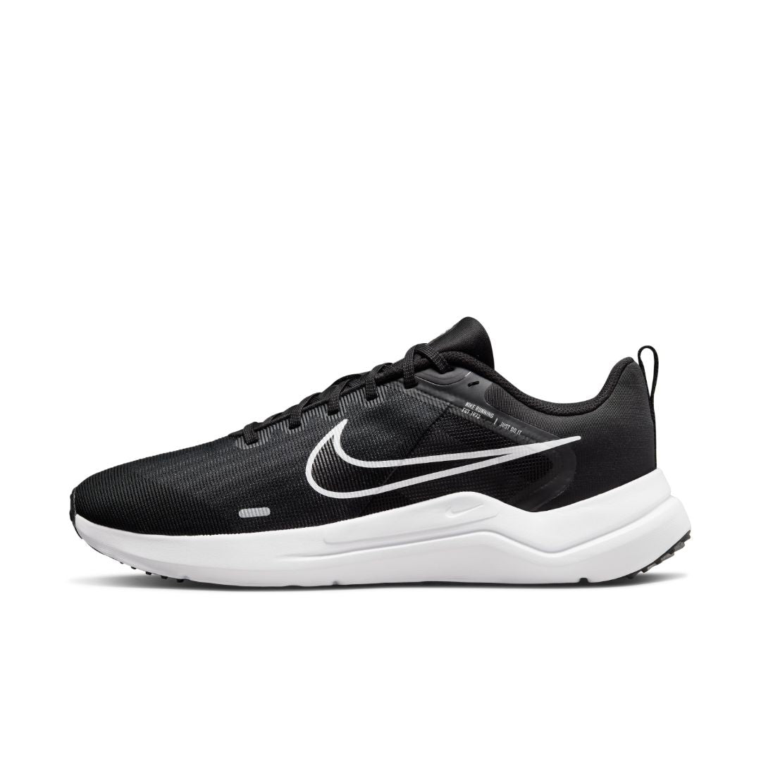 Downshifter 12 Running Shoes