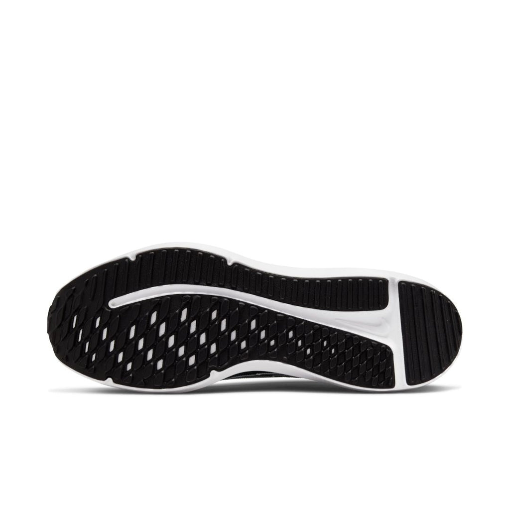 Downshifter 12 Running Shoes
