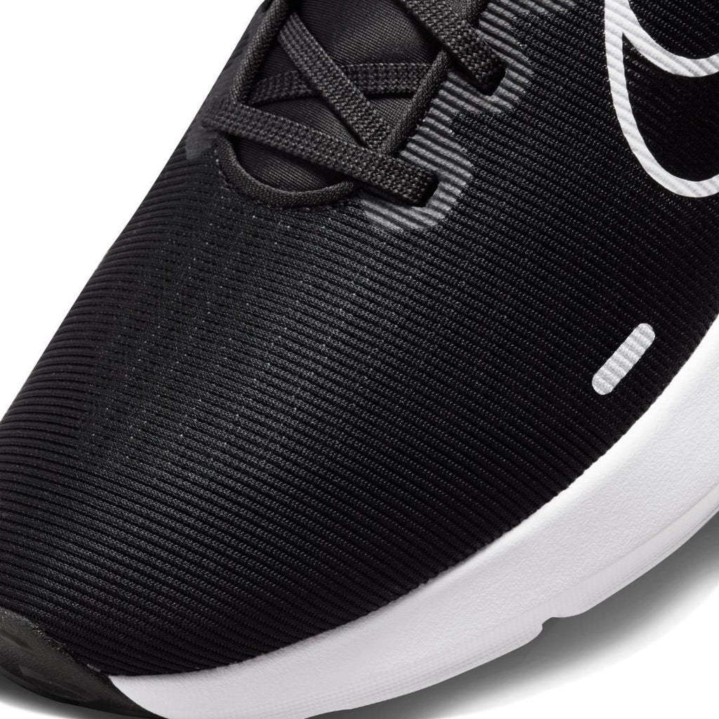 Downshifter 12 Running Shoes