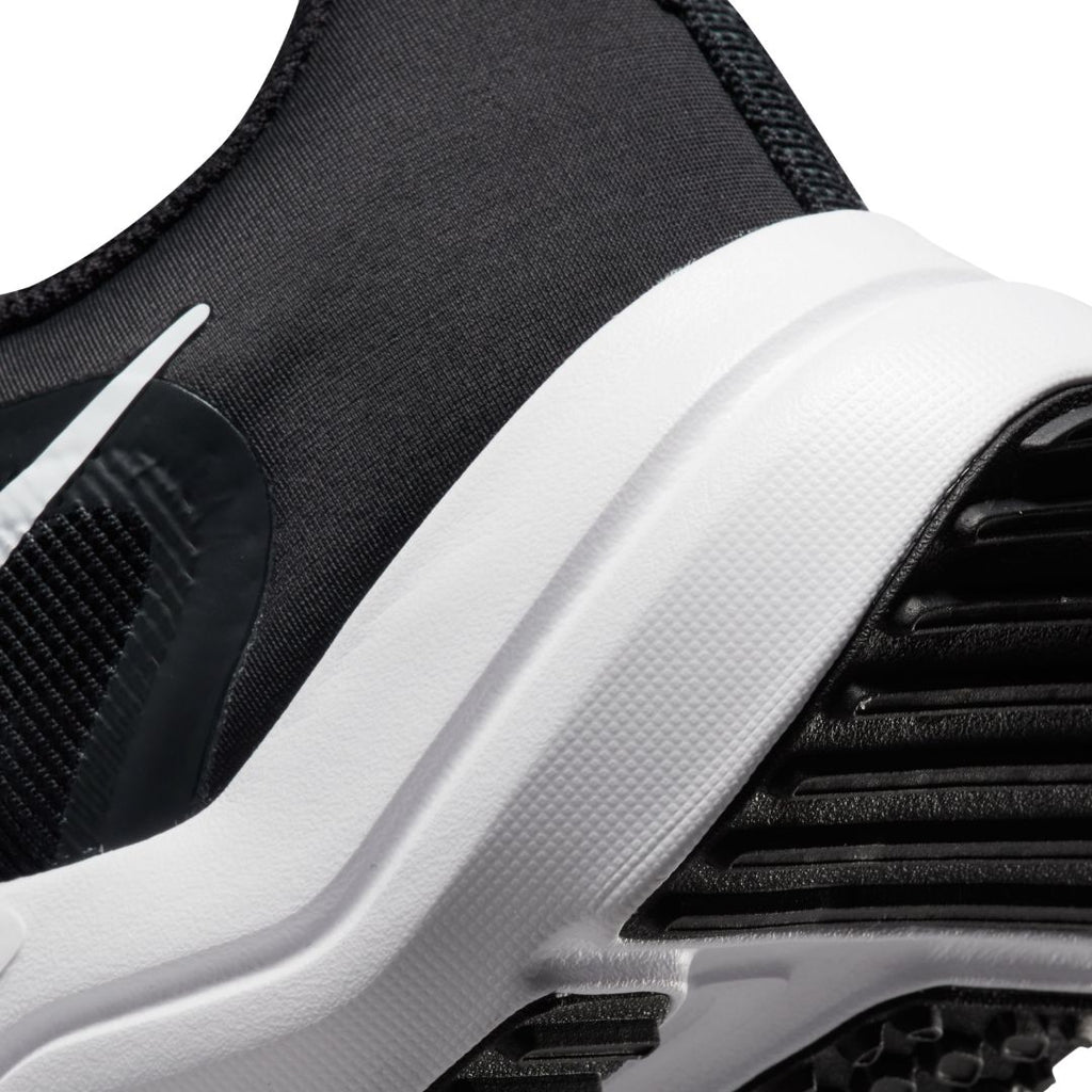 Downshifter 12 Running Shoes