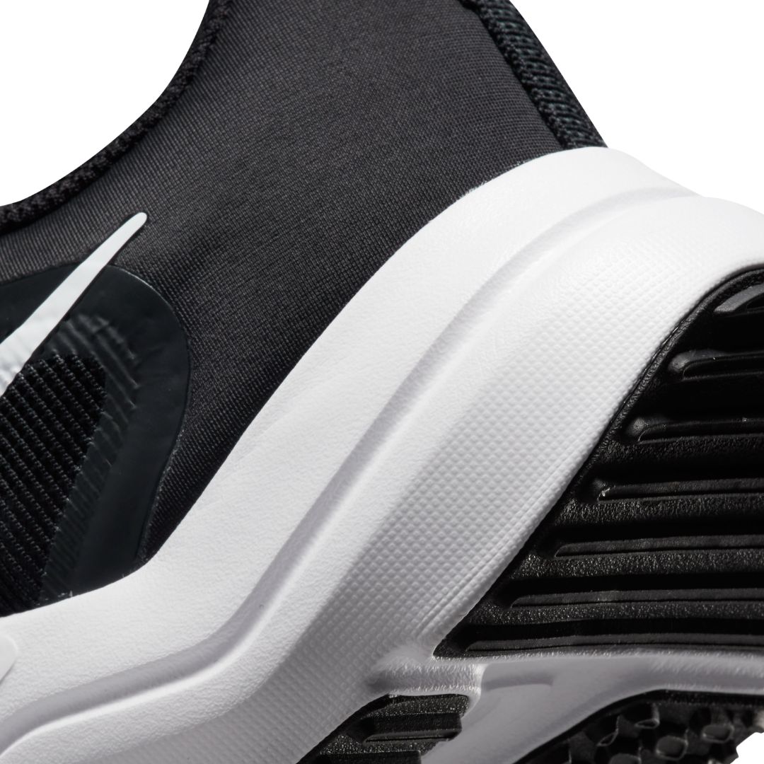 Downshifter 12 Running Shoes