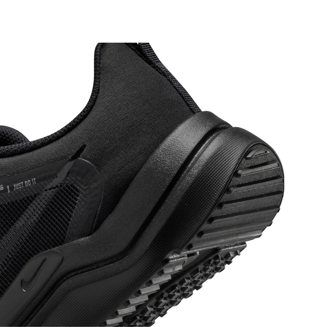 Downshifter 12 Running Shoes