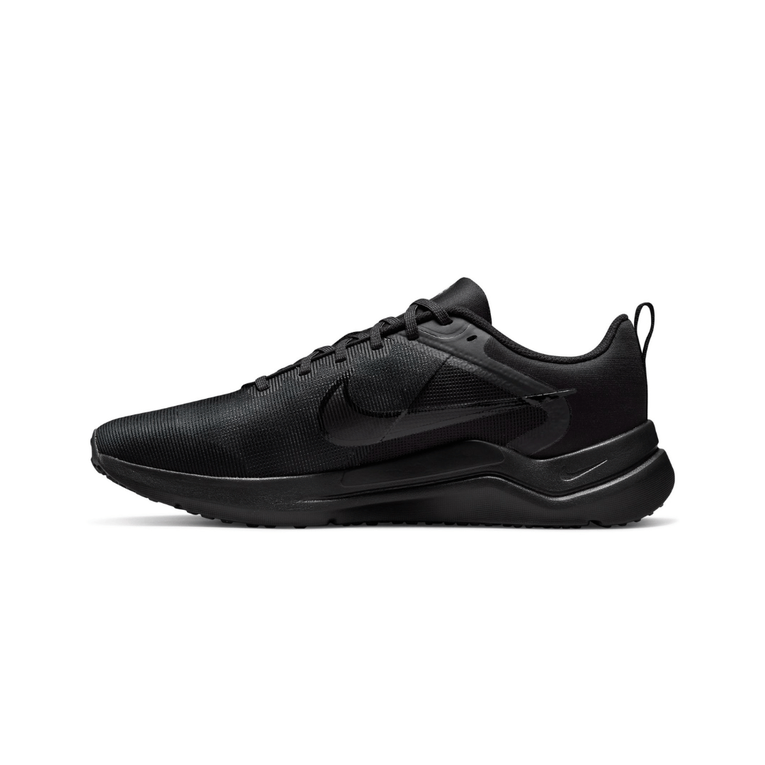 Downshifter 12 Running Shoes