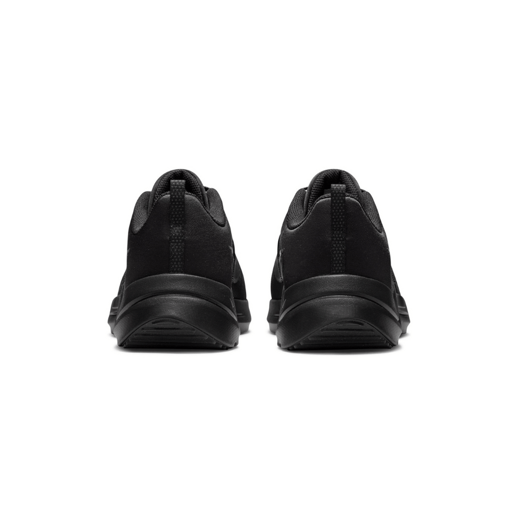 Downshifter 12 Running Shoes