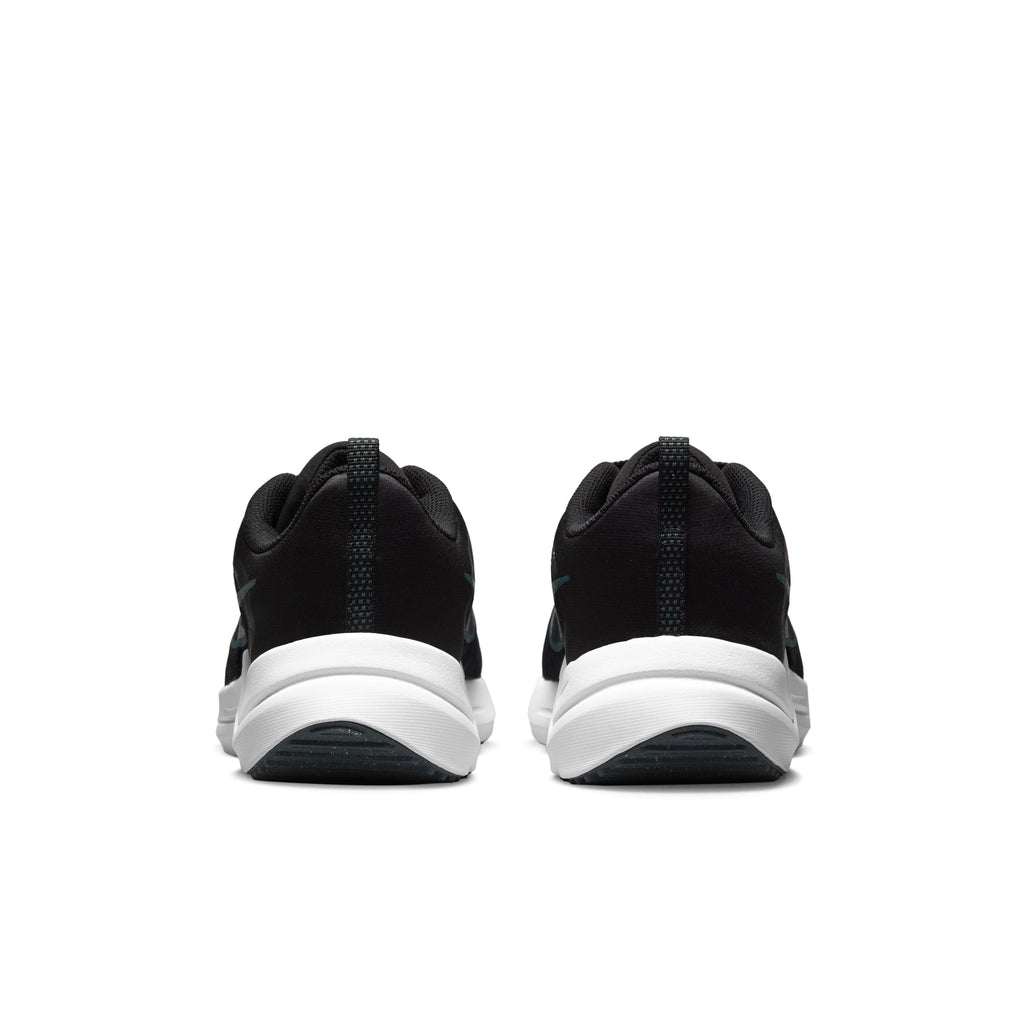 Downshifter 12 Road Running Shoes