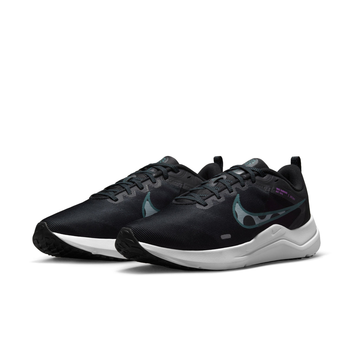 Downshifter 12 Road Running Shoes