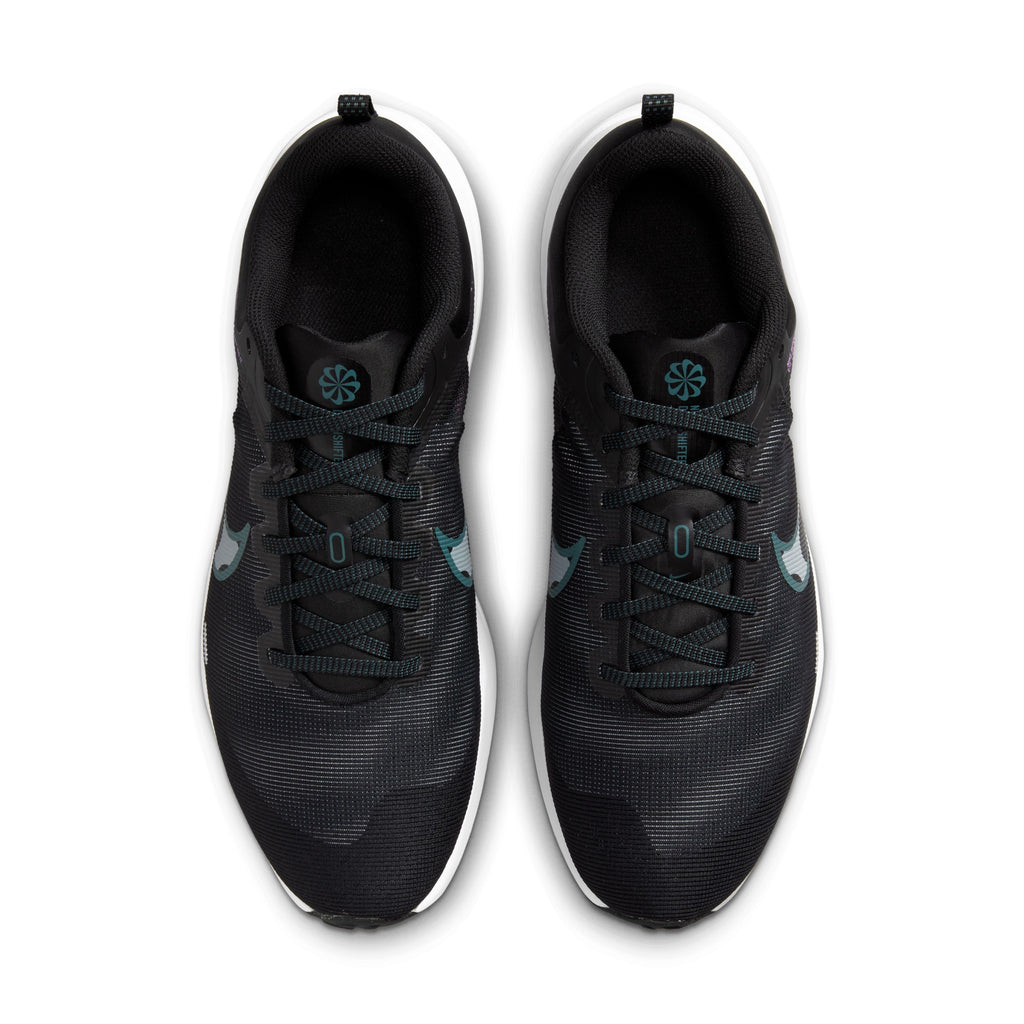 Downshifter 12 Road Running Shoes